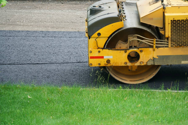  Harrisburg, NC Driveway Pavers Pros